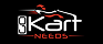 gokartneeds.com