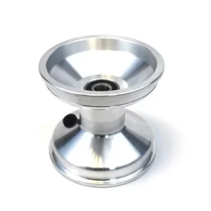 Front Drive sprocte UK