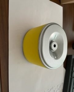GX270 Air Filter Yellow