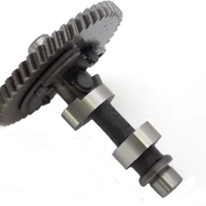 Honda GX270 Camshaft