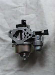 HONDA GX270 Carburetor