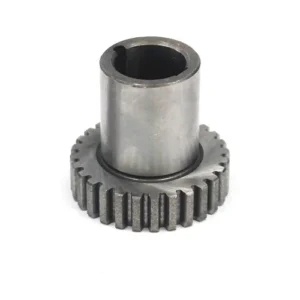 Honda Sleeve Clutch GX270