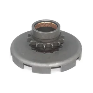 Honda Clutch cover GX270
