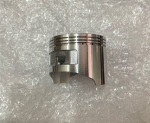 Honda GX270 Piston