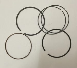 Honda Piston Ring GX270