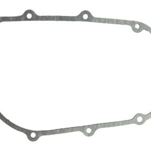 Honda GX270 GASKET Clutch