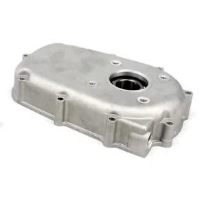 Honda GX270 Crankcase Cover