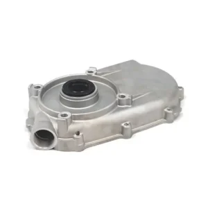 Honda GX270 Crankcase Inner Side