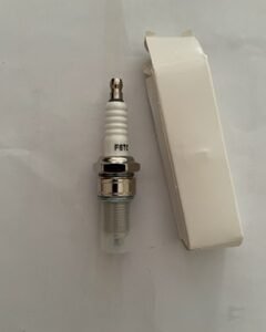 GX270 Spark Plug