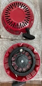 Honda GX270 Recoil Starter