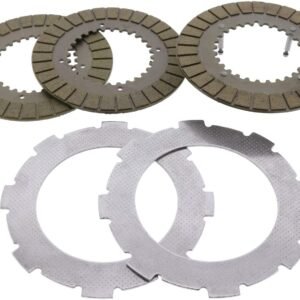 Honda Clutch Plate GX270