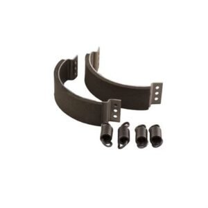 Super Thunder Clutch Service Kit