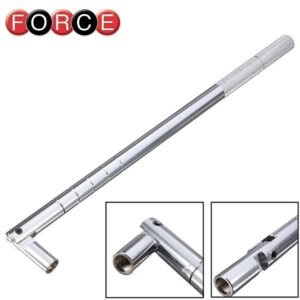 Tyre Valve Puller Tool